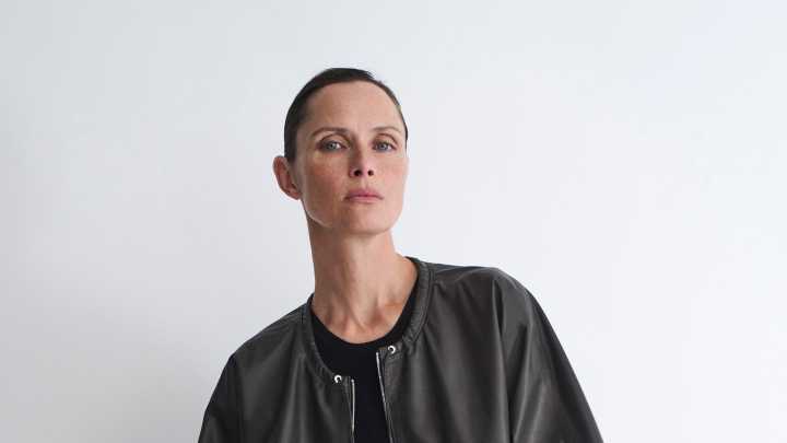 Partow Resort 2026 Collection
