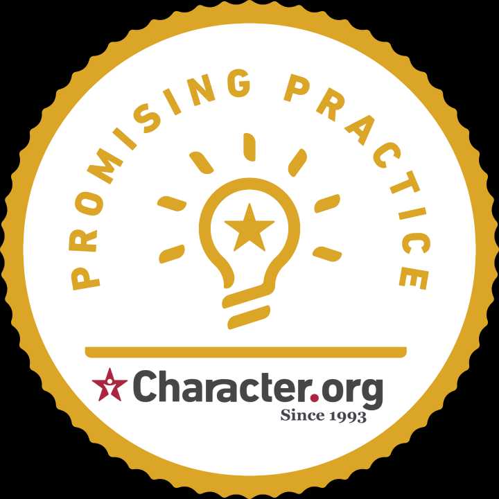 Harmony Public Schools Shine Bright: Two Houston Campuses Named 2025 Promising Practice Winners by Character.org