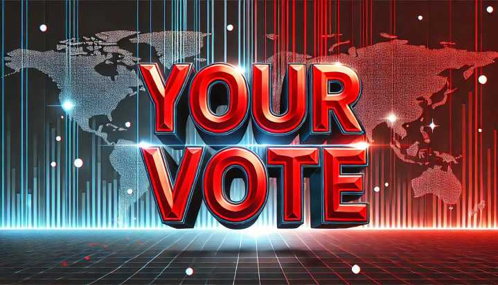 Who is Running Against Georgia Schools Chief Richard Woods?