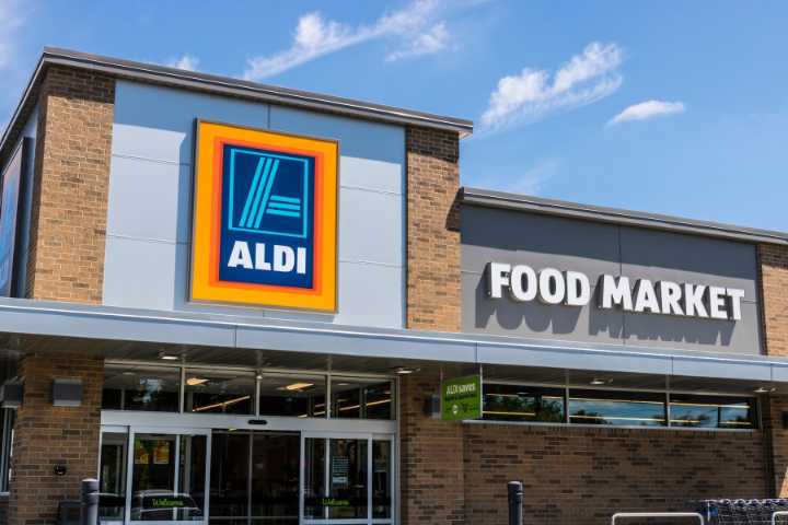 Major grocery chain announces it is slashing prices for the summer