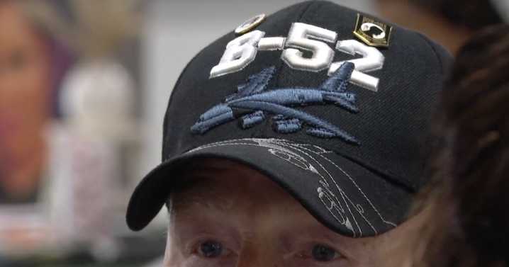 Hamilton County helping veterans on 81st Anniversary of D