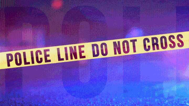 Deputies launch death investigation after human remains found in Morgantown