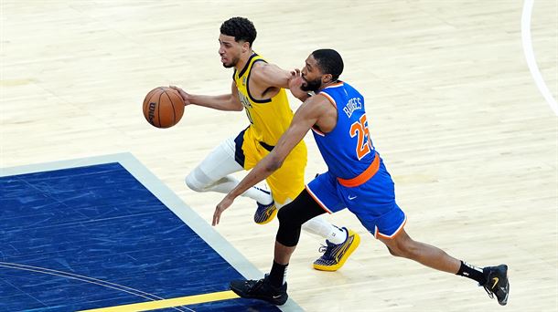 El All Star de la NBA enfrentará a Estados Unidos contra el resto del mundo