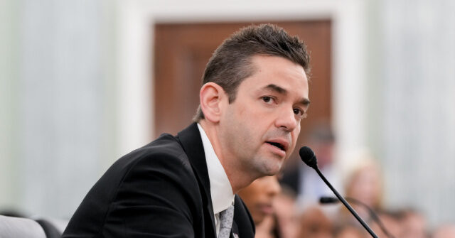Pro-DEI Musk Ally Jared Isaacman Arrested, Sued by Trump Casino Over Fraudulent Checks in 2009