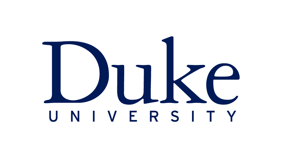 Kyle Johnson drives in 5 in Duke's 7-4 win over Murray State; Blue Devils seek first CWS since 1961