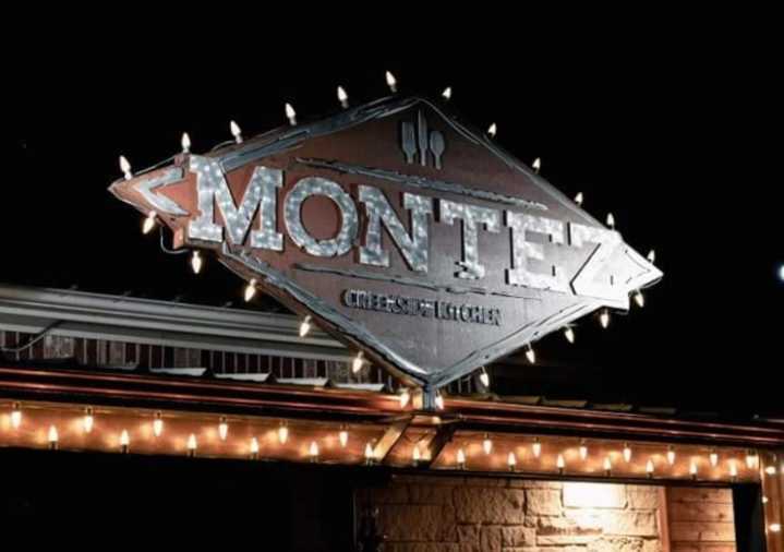 What’s Next For Montez Creekside Kitchen After Closure?