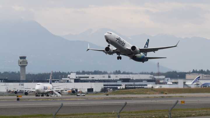 Traveling this summer? See recent bans, current travel advisories