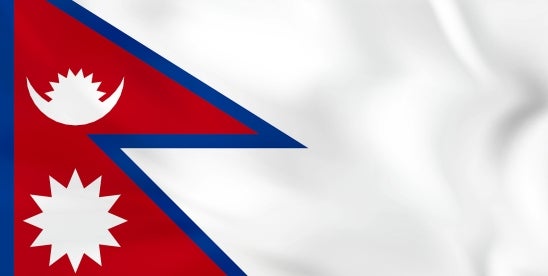 DHS Terminates Temporary Protected Status for Nepal