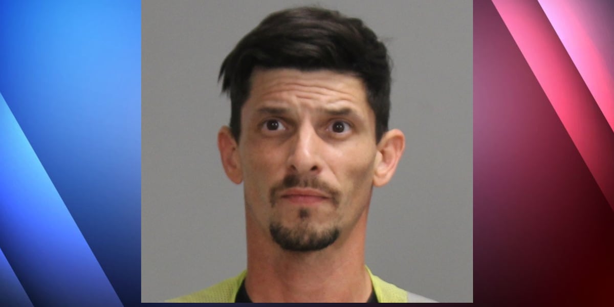 Navasota man charged with stealing and selling rare firearms from host family