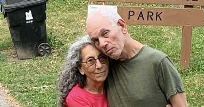 Israeli forces recover bodies of 2 hostages with U.S. citizenship held in Gaza