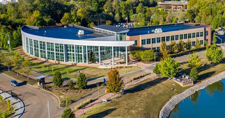 BASF Chattanooga TECH Academy starts Monday, June 9 at Chatt State