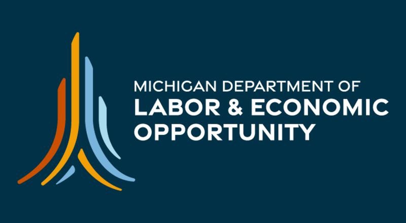 $107 Million In Funding Commitments Made To Build Michigan’s Infrastructure Workforce
