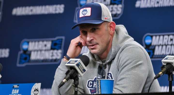 Dan Hurley Finally Addresses Knicks Coaching Speculation Following Tom Thibodeau’s Exit