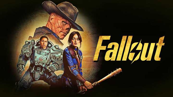 ‘Fallout’ joins Universal’s Halloween Horror Nights lineup