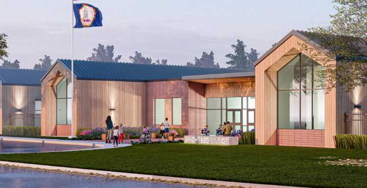 WJCC Schools begins early redistricting talks for elementary schools