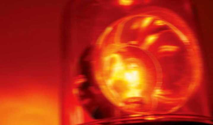 Brainerd firefighters respond to calls