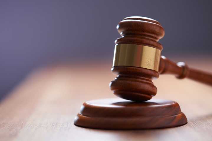 Mass. man pleads guilty to transporting child sexual abuse material