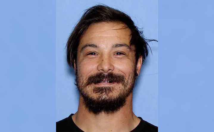 'He broke': Father who killed 3 daughters suffers from PTSD, attorney says