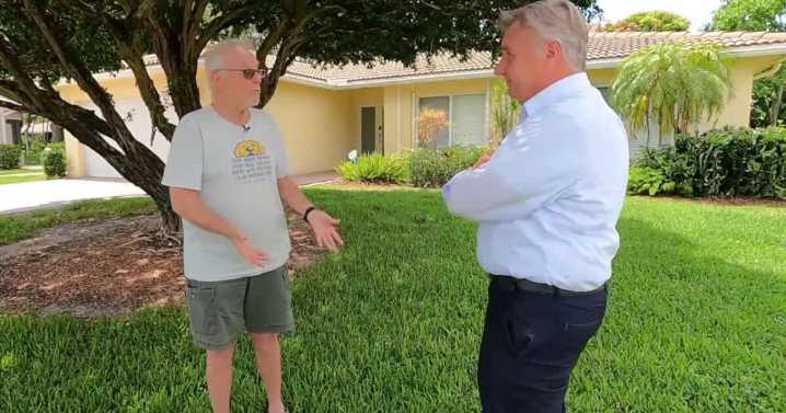My Safe Florida Home program still on pause: What homeowners need to know