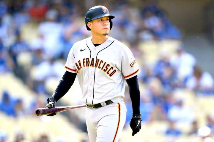 Points League Hitters: Fantasy Baseball Waiver Wire Pickups for Week 11 (June 9