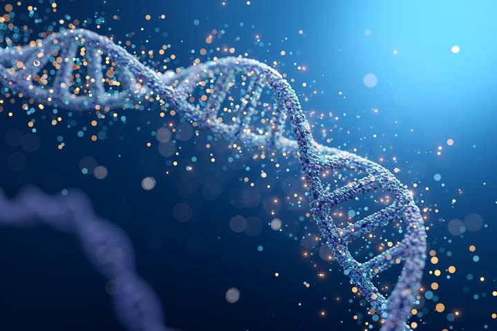 The Top Five Emerging Startups Harnessing Single Cell Sequencing