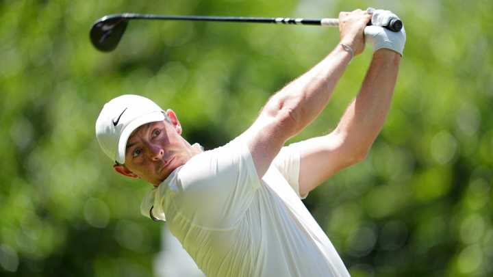 RBC Canadian Open 2025: Odds, favorites and one pick for TPC Toronto at Osprey Valley