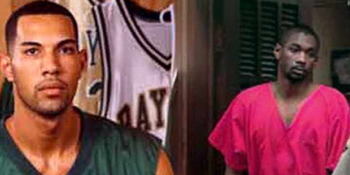 Ex-Baylor University basketball player who killed teammate out on parole and back in Waco