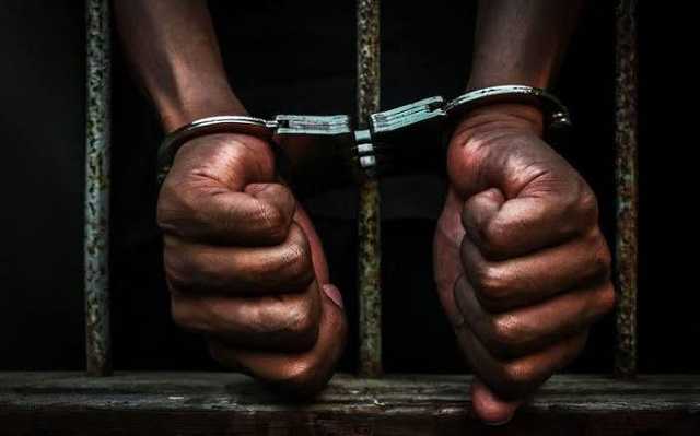 Likoma Man Arrested for Alleged Indecent Assault on 21