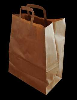 West Seattle Blog… | Grocery strike? Union says local workers voted to reject contract
