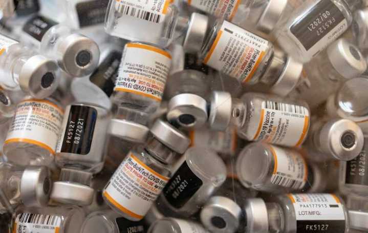 Conflicting COVID guidance sparks insurer, doctor confusion