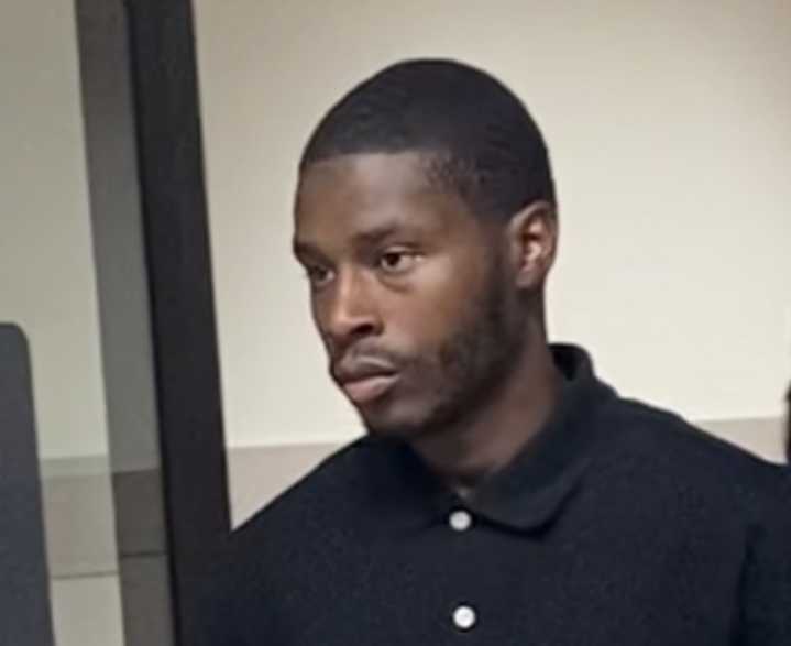 Perkiomen man admits fracturing 2-month-old son’s skull, legs and arm