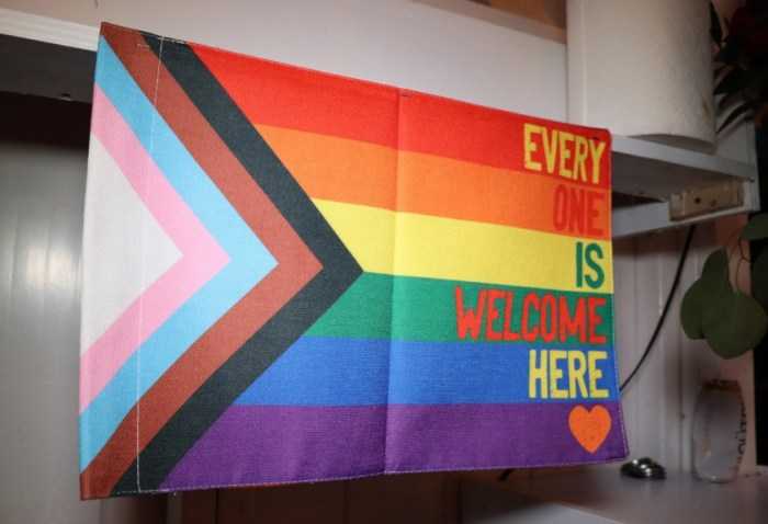 Raise your flag: LGBTQ+ bars in Western Queens to visit during Pride and beyond