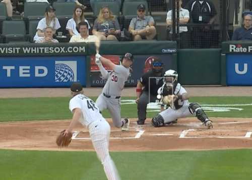 Deadline Detroit | Detroit Tigers Keep Killing It With Most Wins in the MLB. Kerry Carpenter Hits 3 Home Runs.