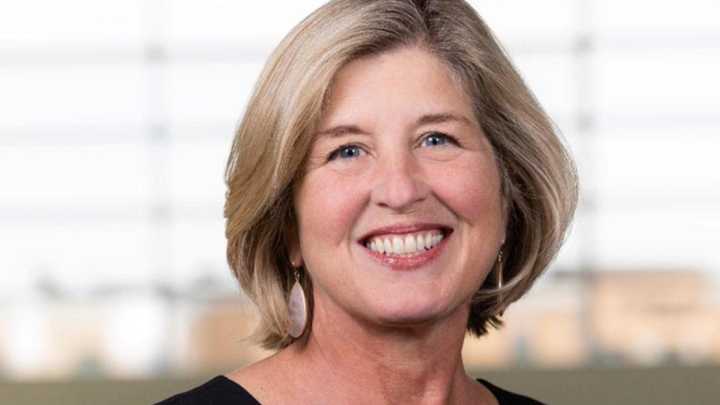Logan County native named president of SKYCTC