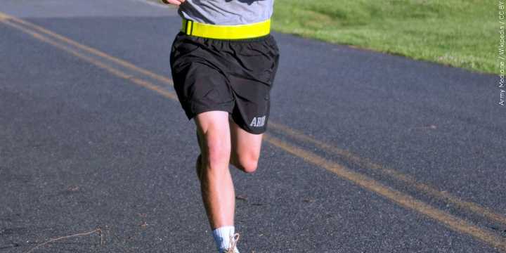 Run for Rice’s 5k road race set for Saturday in Wilbraham