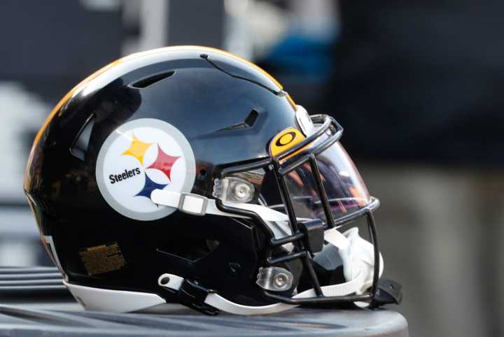 AFC Notes: Browns, Diontae Johnson, Steelers, Kaleb Johnson, George Pickens