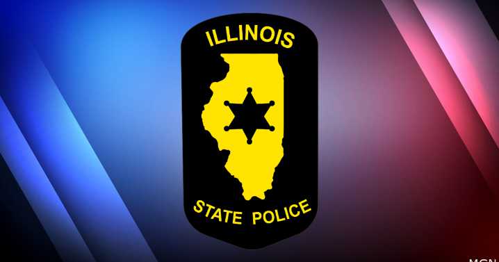Illinois State Police traffic enforcement patrol results released for Williamson County