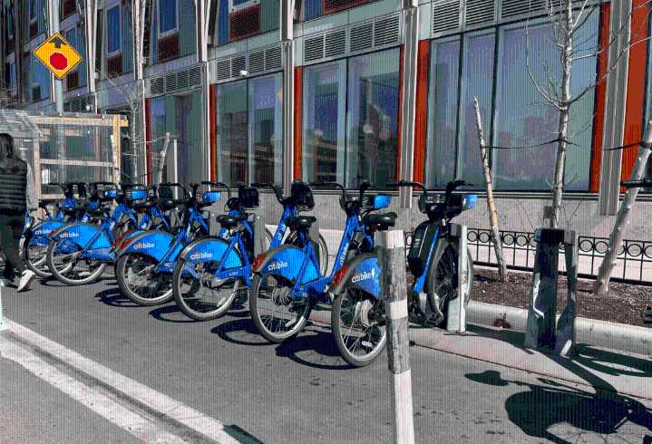 Adams mandates Citi Bike e-bike speed limit be lowered ‘immediately’ to 15 mph