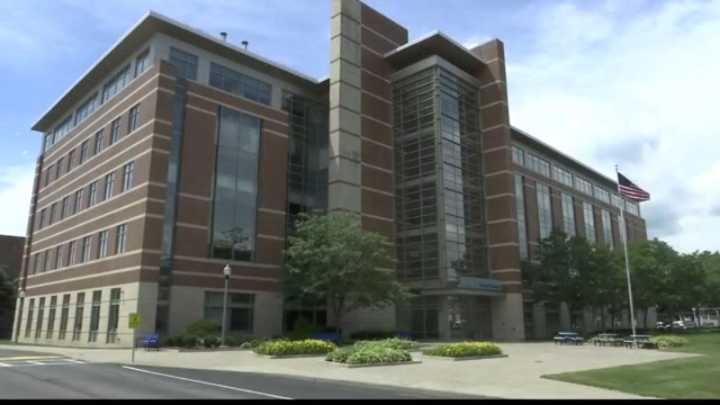 Albany College of Pharmacy and Health Sciences launch new screenings with $100K