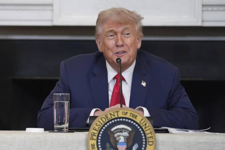 Citing trade wars, the World Bank sharply downgrades global economic growth forecast to 2.3%