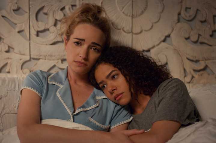 'Ginny & Georgia' Season 3 Ending Explained By Creator; Season 4 Tease
