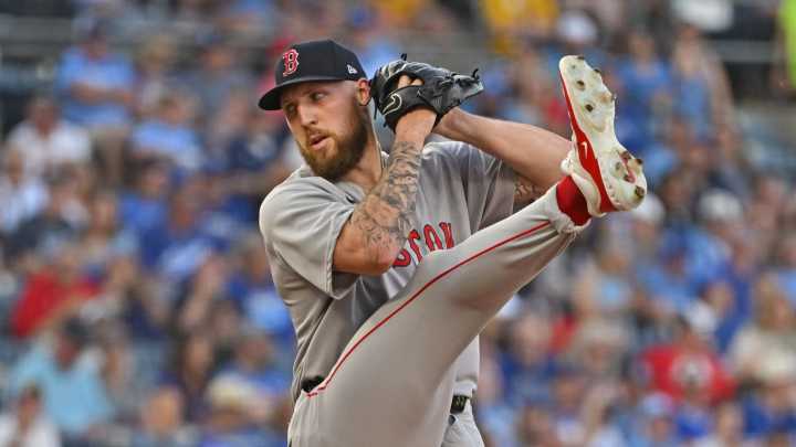 Garrett Crochet Aims To Halt Yankees’ Attack In Introduction To Rivalry