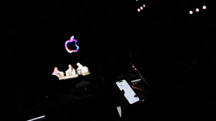 What to know about Apple's WWDC 2025