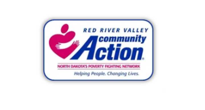 Funding uncertainties, depleted reserves leave Red River Valley Community Action facing tough decisions