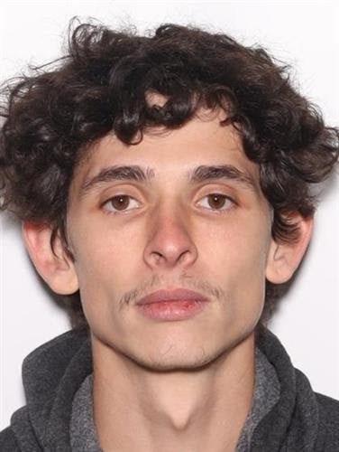 Man on the run after reported kidnapping in Matthews