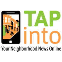 TAPinto Newark Fact Checks Newark Superintendent