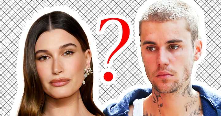 Why Won’t the Hailey-Justin Bieber Divorce Rumors Go Away?