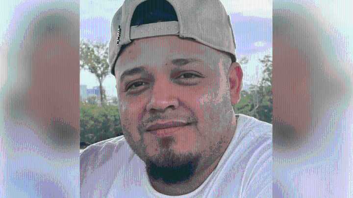 Kilmar Abrego Garcia expected to make initial appearance at Nashville federal courthouse