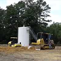 New fire stations in Jasper County aim to boost safety and cut insurance costs