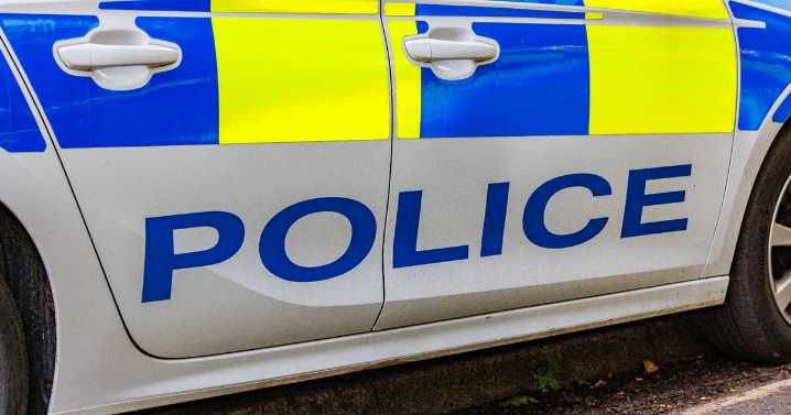 Men in court after 'vapes stolen' in Kent burglaries